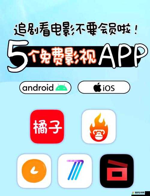 向日葵 APP 看片版免费：畅享精彩影视无需付费