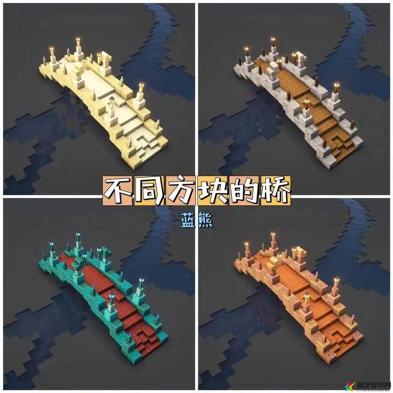 暴躁老外玩MINECRAFT 法形式先容：独特视角下的游戏探险之旅